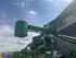 Sprayer Trailed John Deere BASISMASCHINE R944I POWRSPRAY Image 20