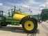 John Deere BASISMASCHINE R944I POWRSPRAY Beeld 19