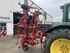 Hay Equipment Lely LOTUS 900+ Image 9