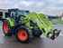 Claas ARION 450 Bild 19