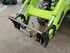 Claas ARION 450 Bild 14