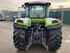 Claas ARION 450 Зображення 22