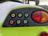 Claas ARION 450 Bild 26