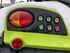 Claas ARION 450 Bild 20