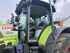 Claas AXION 950 Bild 30