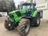 Deutz-Fahr AGROTRON 6215 Foto 27