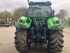 Deutz-Fahr AGROTRON 6215 Foto 25