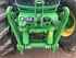 John Deere 6250R Foto 22