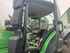 John Deere 6250R Foto 20