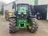 John Deere 6250R Foto 15