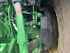 John Deere 6250R Foto 23