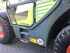 Claas SCORPION 7044 VARIPOWER Bild 11