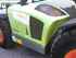 Claas SCORPION 7044 VARIPOWER Bild 5