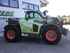 Telescopic Handler Claas SCORPION 7044 VARIPOWER Image 25