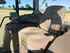 John Deere 7530 E-Premium Bild 16