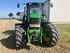 John Deere 7530 E-Premium Bild 17