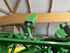 John Deere 840i Beeld 15