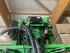 John Deere 840i Beeld 14