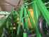 John Deere 840i Beeld 18