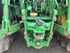 John Deere 6215R immagine 15