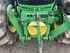 John Deere 6215R immagine 22