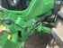 John Deere 6215R immagine 21