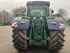 John Deere 6215R immagine 19