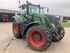 Fendt 936 VARIO Изображение 19