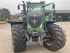 Fendt 936 VARIO Изображение 21