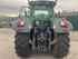 Fendt 936 VARIO Изображение 22