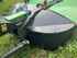 Mower Deutz-Fahr DRUMMASTER 431 Image 3