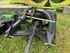 Mower Deutz-Fahr DRUMMASTER 431 Image 8