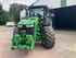 John Deere TRAKTOR 8400R Bild 14