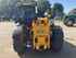 JCB 541-70 AGRI SUPER Imagine 16