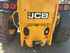 JCB 541-70 AGRI SUPER Imagine 14