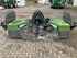 Fendt 3140 FPV Beeld 3