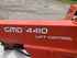 Kuhn GMD 4410 Imagine 2