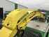 John Deere FELDHÄCKSLER 8500 immagine 20