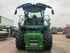 Ensileuse Automoteur John Deere FELDHÄCKSLER 8500 Image 21