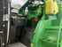 John Deere FELDHÄCKSLER 8500 immagine 4