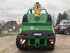 Ensileuse Automoteur John Deere FELDHÄCKSLER 8500 Image 22