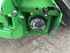 John Deere FELDHÄCKSLER 8500 immagine 25