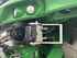 John Deere FELDHÄCKSLER 8500 immagine 26