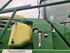 John Deere FELDHÄCKSLER 8500 immagine 27