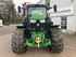 John Deere 6175R Изображение 13