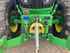 John Deere 6175R Obraz 23