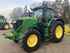 John Deere 6175R Изображение 21