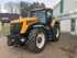 JCB 8310 V-Tronic Obraz 25