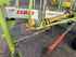 Claas Liner 420 Slika 2