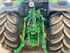 Tracteur John Deere 6195M Image 9